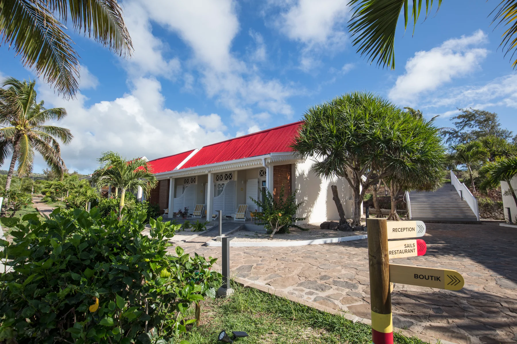 C Rodrigues Mourouk-1